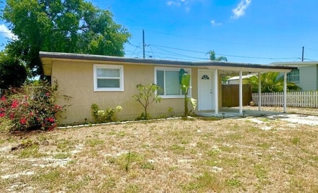property at 10510 118th Ave N
