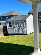 66 Brazilian Dr in Elgin, SC - Building Photo - Building Photo