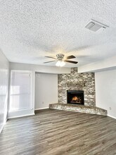 2412-2416 Windy Pine Ln in Arlington, TX - Building Photo - Building Photo