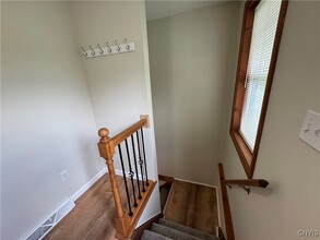 3 Blount Rd in Hastings, NY - Building Photo - Building Photo