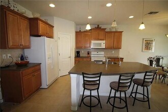 2815 Cypress Bowl Rd in Lutz, FL - Building Photo - Building Photo