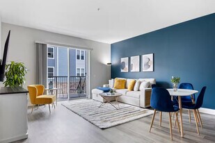 28294 Ferry Rd in Warrenville, IL - Building Photo