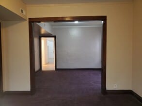 11921 S Lowe Ave, Unit 2 in Chicago, IL - Building Photo - Building Photo