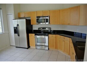 11032 Legacy Dr in Palm Beach Gardens, FL - Building Photo - Building Photo