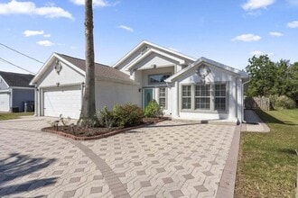 27 Hidden Harbor Ln in Destin, FL - Building Photo - Building Photo