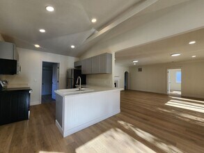 715 Boyes Blvd in Sonoma, CA - Building Photo - Building Photo