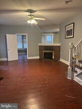 649 W State St in Trenton, NJ - Foto de edificio - Building Photo