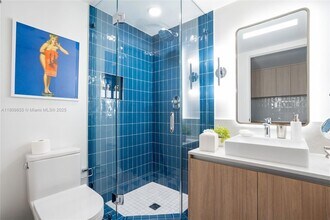 159 NE 6th St, Unit 3012 in Miami, FL - Building Photo - Building Photo