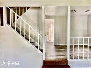 2383 Austin Dr in Charlottesville, VA - Building Photo - Building Photo