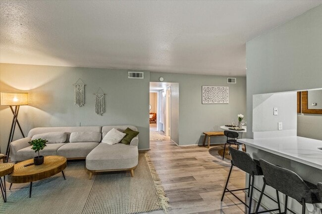 property at 2601 S Braeswood Blvd