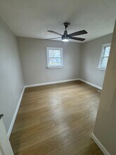 214 William St in Dayton, OH - Foto de edificio - Building Photo