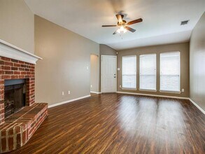 129 Lipan St in Greenville, TX - Building Photo - Building Photo