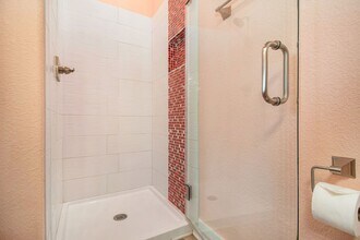 18315 Warrior Dr in Galveston, TX - Building Photo - Building Photo