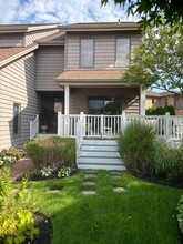 6 Brunswick Ct in Margate City, NJ - Building Photo - Building Photo