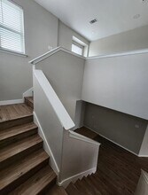 5420 Shady Springs Trail in Fort Worth, TX - Foto de edificio - Building Photo