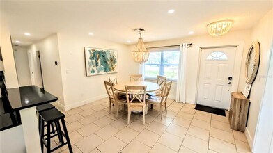 4515 Spahn St in Sarasota, FL - Building Photo - Building Photo