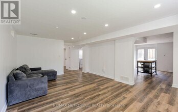 6524 Snow Goose Ln in Mississauga, ON - Building Photo - Building Photo