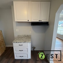 12923 Mansfield St in Detroit, MI - Building Photo - Building Photo