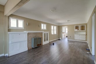 3020 C St in San Diego, CA - Building Photo - Building Photo