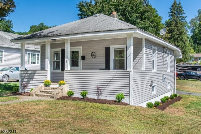 9 Wausau St in Ogdensburg, NJ - Building Photo - Building Photo