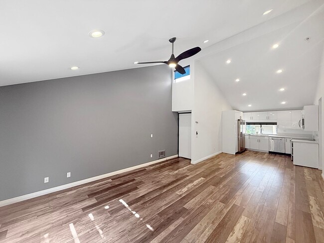 6186 Agee St in San Diego, CA - Building Photo - Building Photo