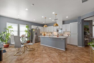 62615 S Starcross Dr in Desert Hot Springs, CA - Building Photo - Building Photo