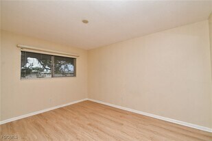 349 Joel Blvd in Lehigh Acres, FL - Building Photo