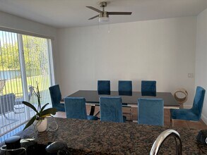 4361 Dogwood Cir in Weston, FL - Building Photo - Building Photo