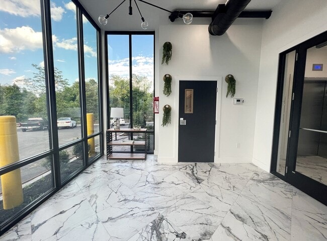 80 Bridge St in Dedham, MA - Building Photo - Building Photo