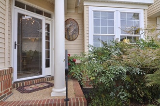 6727 Evensong Ln in Williamsburg, VA - Building Photo - Building Photo