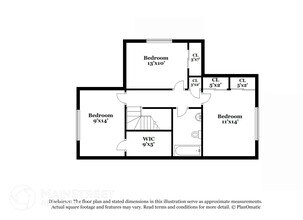 4955 Wickham Fen Rd in Florissant, MO - Building Photo - Building Photo