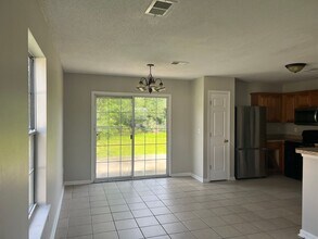 5020 Sandlake Ct in Myrtle Beach, SC - Building Photo - Building Photo