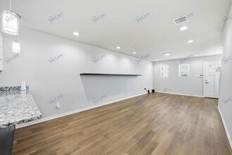 852 Sims Legacy Ln in Fort Worth, TX - Building Photo - Building Photo