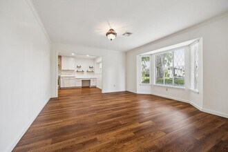 5707 Darnell St in Houston, TX - Building Photo - Building Photo