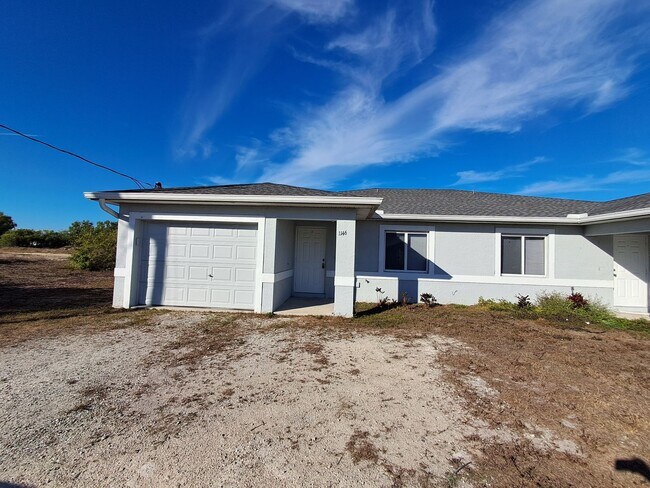 property at 1144-1146 Harry Ave S