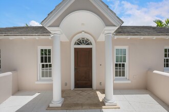 750 S County Rd in Palm Beach, FL - Building Photo - Building Photo