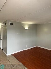 5141 Shenandoah Ave in Jacksonville, FL - Building Photo - Building Photo