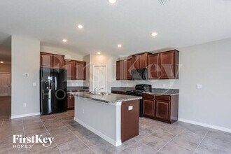 5050 White Chicory Dr in Ruskin, FL - Building Photo - Building Photo