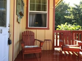 39-3231-3231 Kukui Village Rd in Ookala, HI - Building Photo