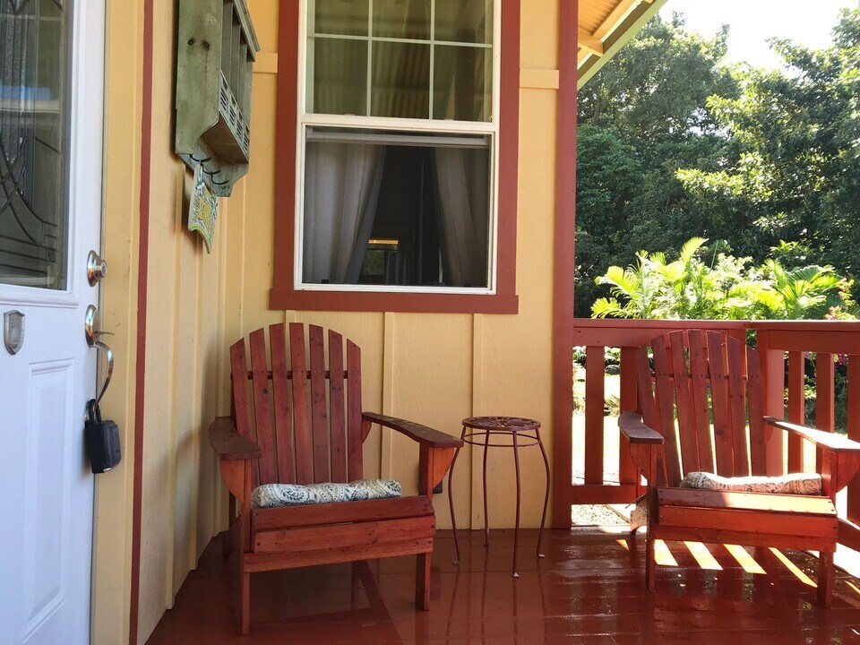 39-3231-3231 Kukui Village Rd in Ookala, HI - Building Photo