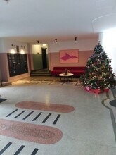 200 Haven Ave in New York, NY - Building Photo - Building Photo