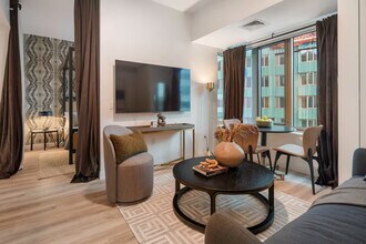 40 Western Ave, Unit FL2-ID1380121P in Boston, MA - Foto de edificio - Building Photo