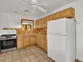 1022 E Keim Dr in Phoenix, AZ - Building Photo - Building Photo