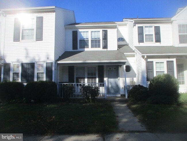 21 Van Horn Pl in Southampton, PA - Building Photo - Building Photo