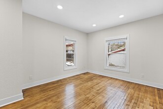 1814 E Linnwood Ave in Milwaukee, WI - Foto de edificio - Building Photo