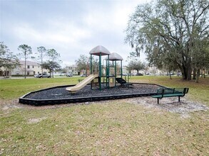 2888 Tanzanite Terrace in Kissimmee, FL - Building Photo - Building Photo