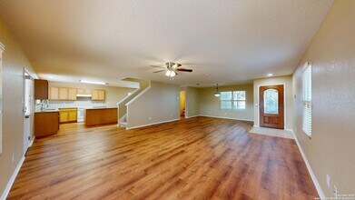 117 Foxglove Pass in Cibolo, TX - Building Photo - Building Photo