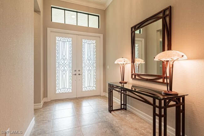 property at 9267 Glenforest Dr