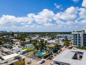 318 Fillmore St in Hollywood, FL - Building Photo - Building Photo