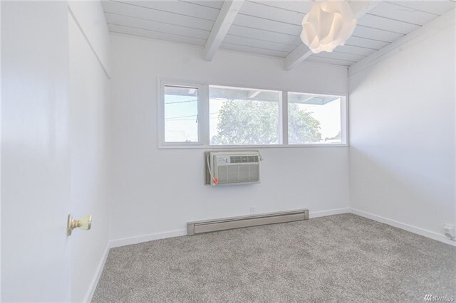 807 S Juniper Dr in Moses Lake, WA - Building Photo - Building Photo